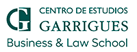 CENTRO DE ESTUDIOS GARRIGUES