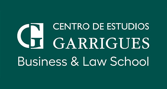Centro de Estudios Garrigues 